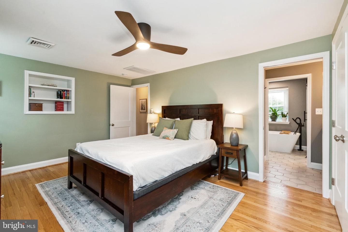 511 Wilton Road photo 19