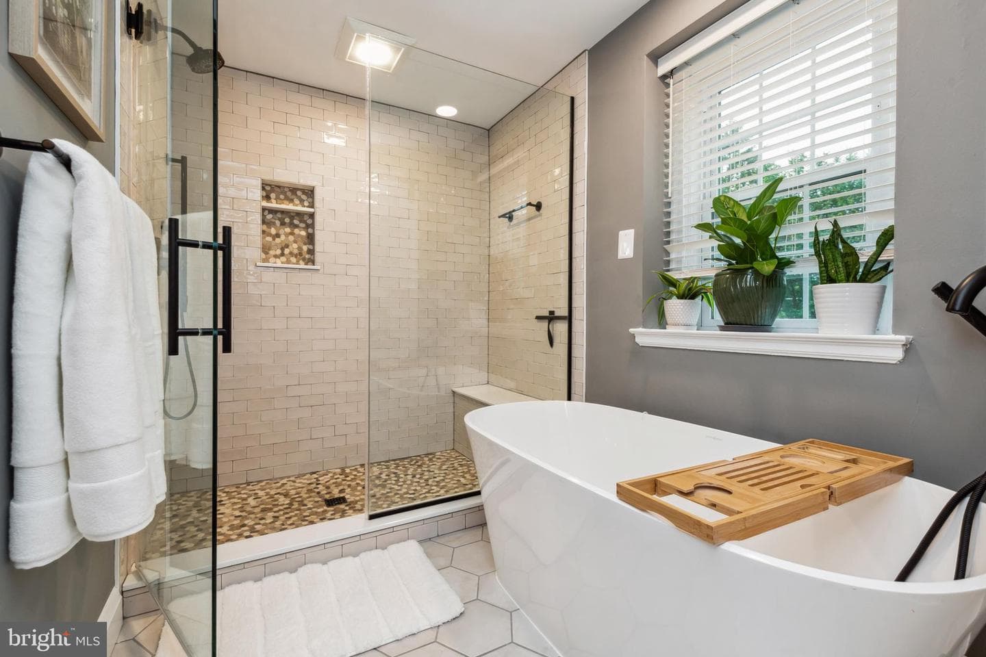 511 Wilton Road photo 21