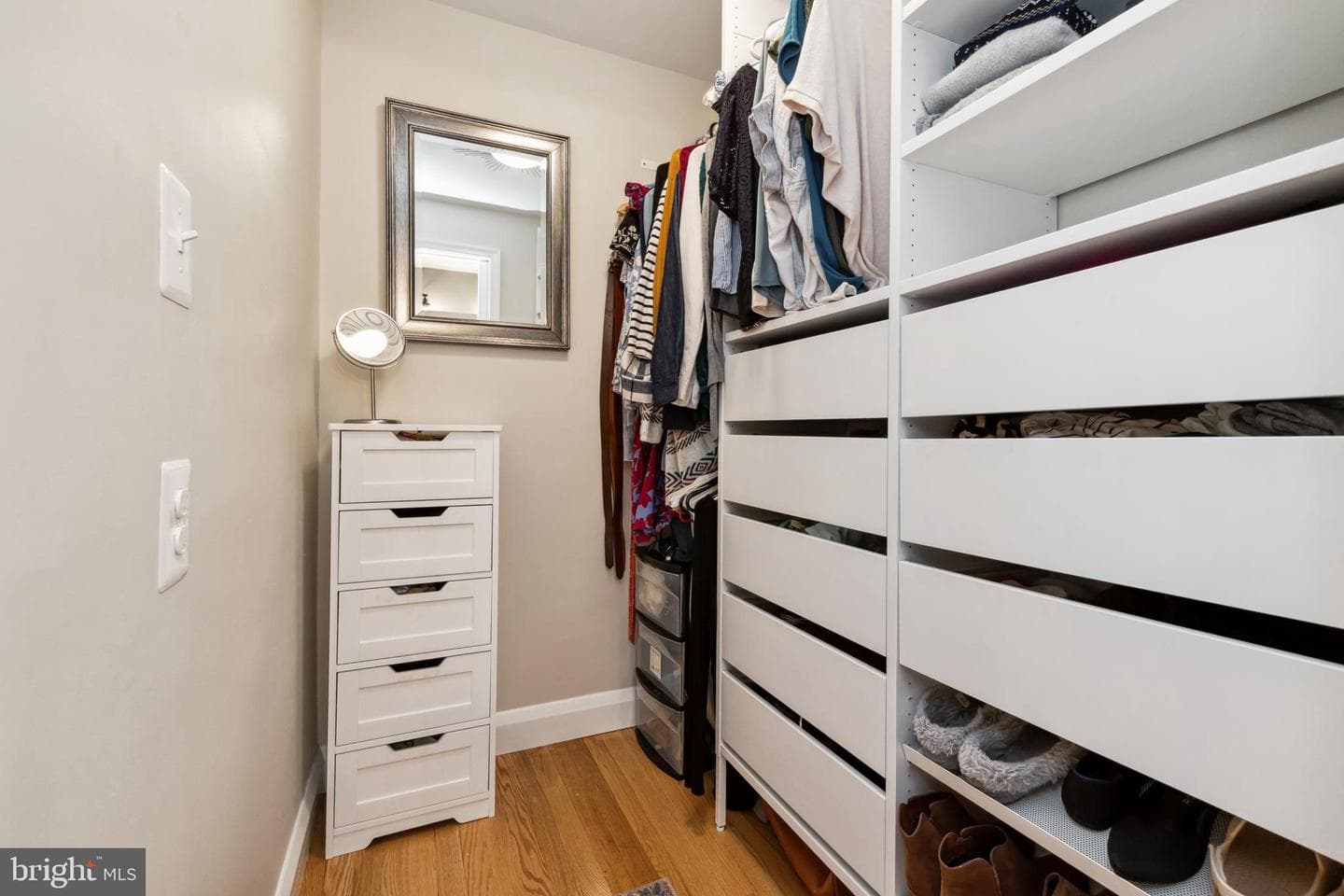 511 Wilton Road photo 22