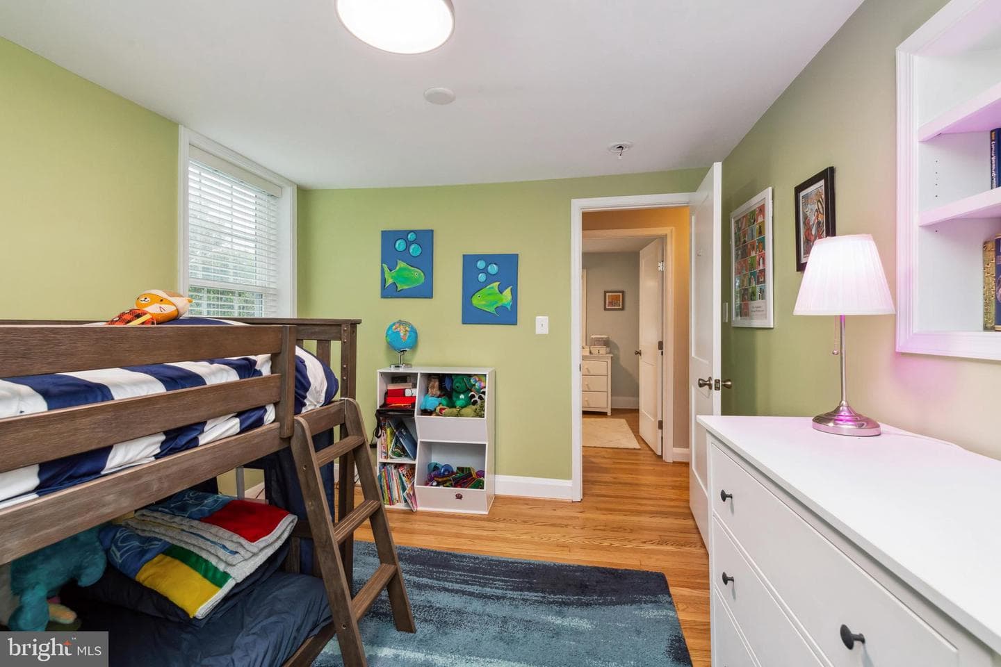511 Wilton Road photo 23