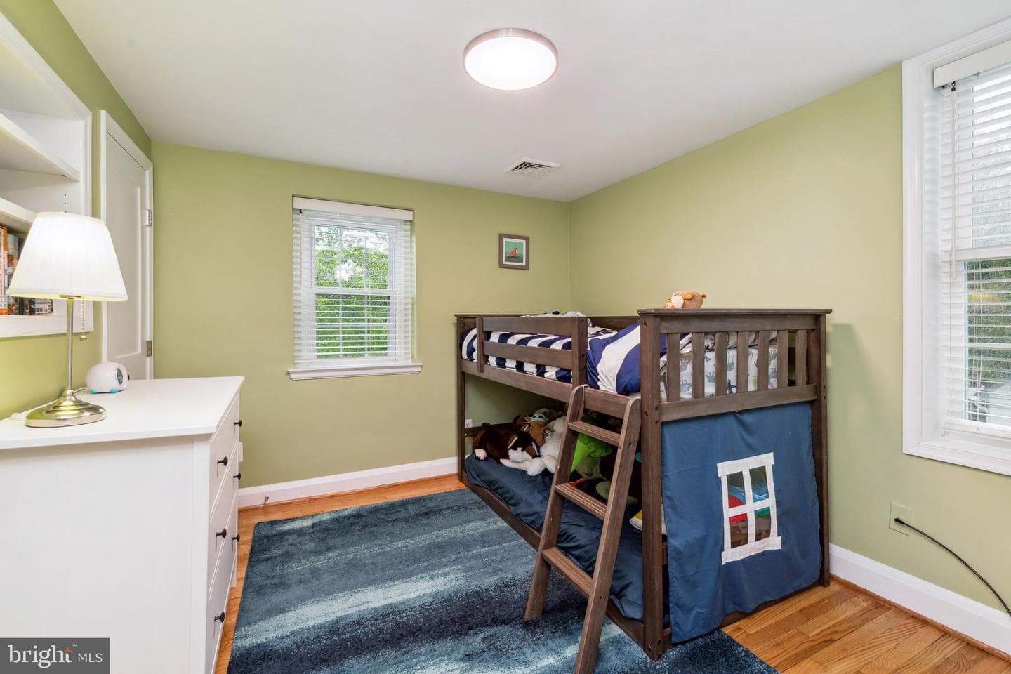 511 Wilton Road photo 24