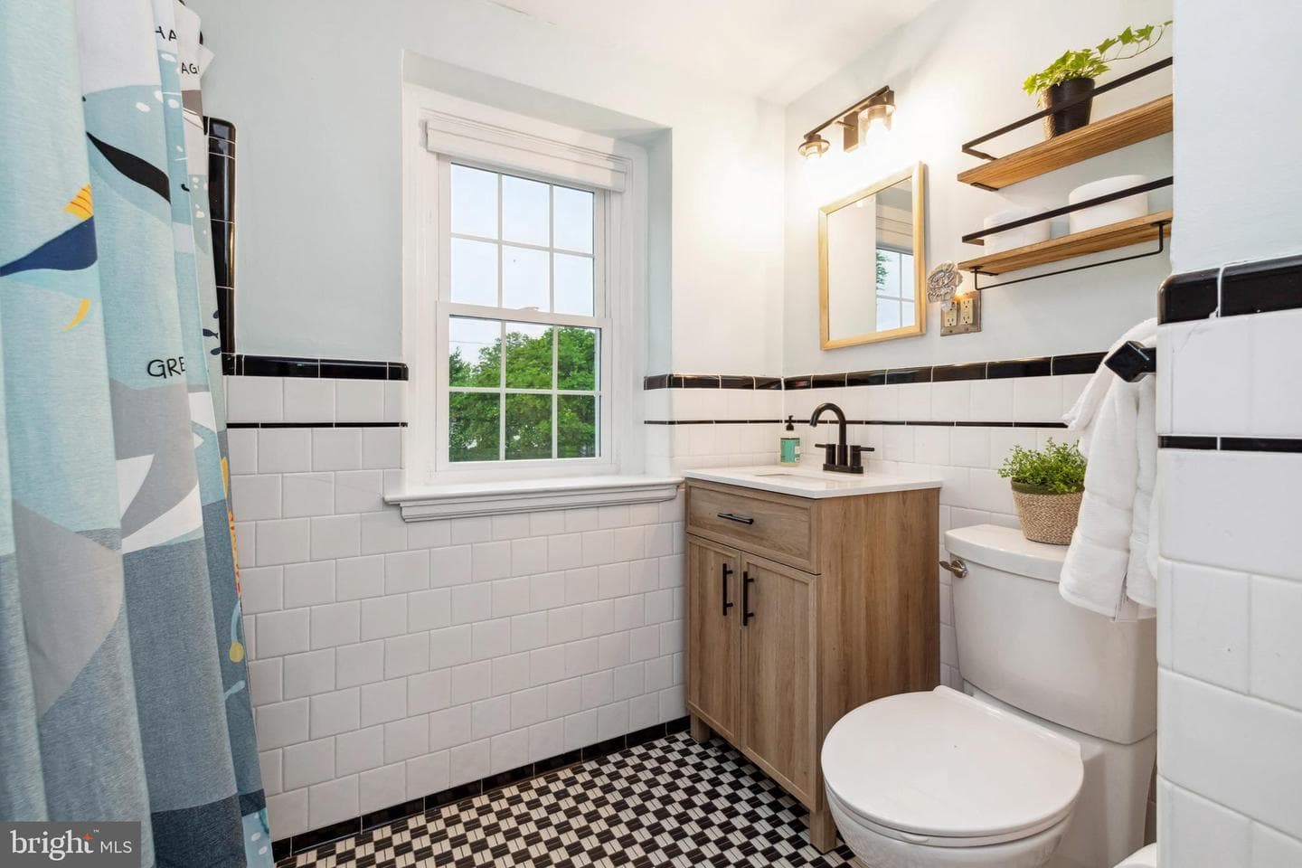511 Wilton Road photo 25