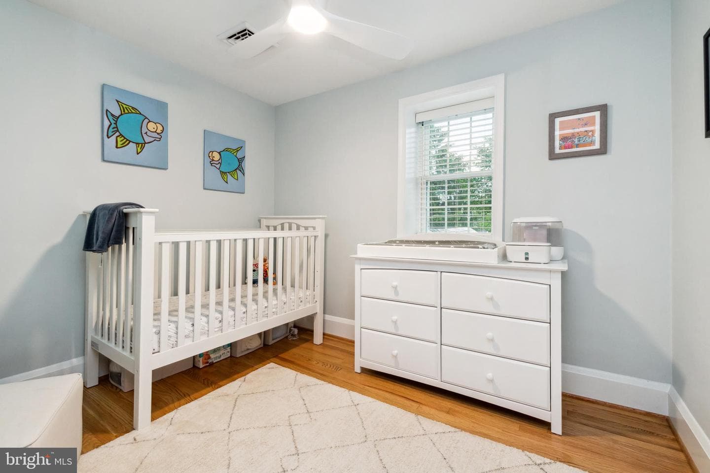 511 Wilton Road photo 26