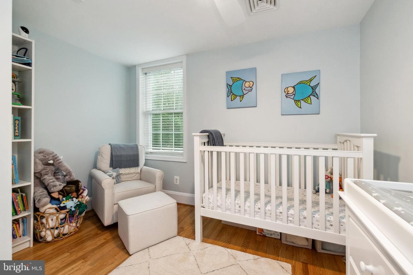511 Wilton Road photo 27