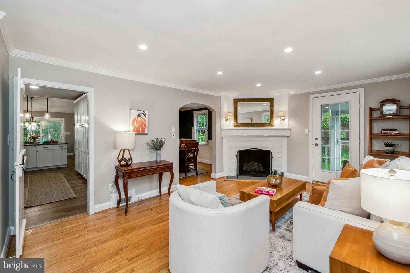 511 Wilton Road photo 3
