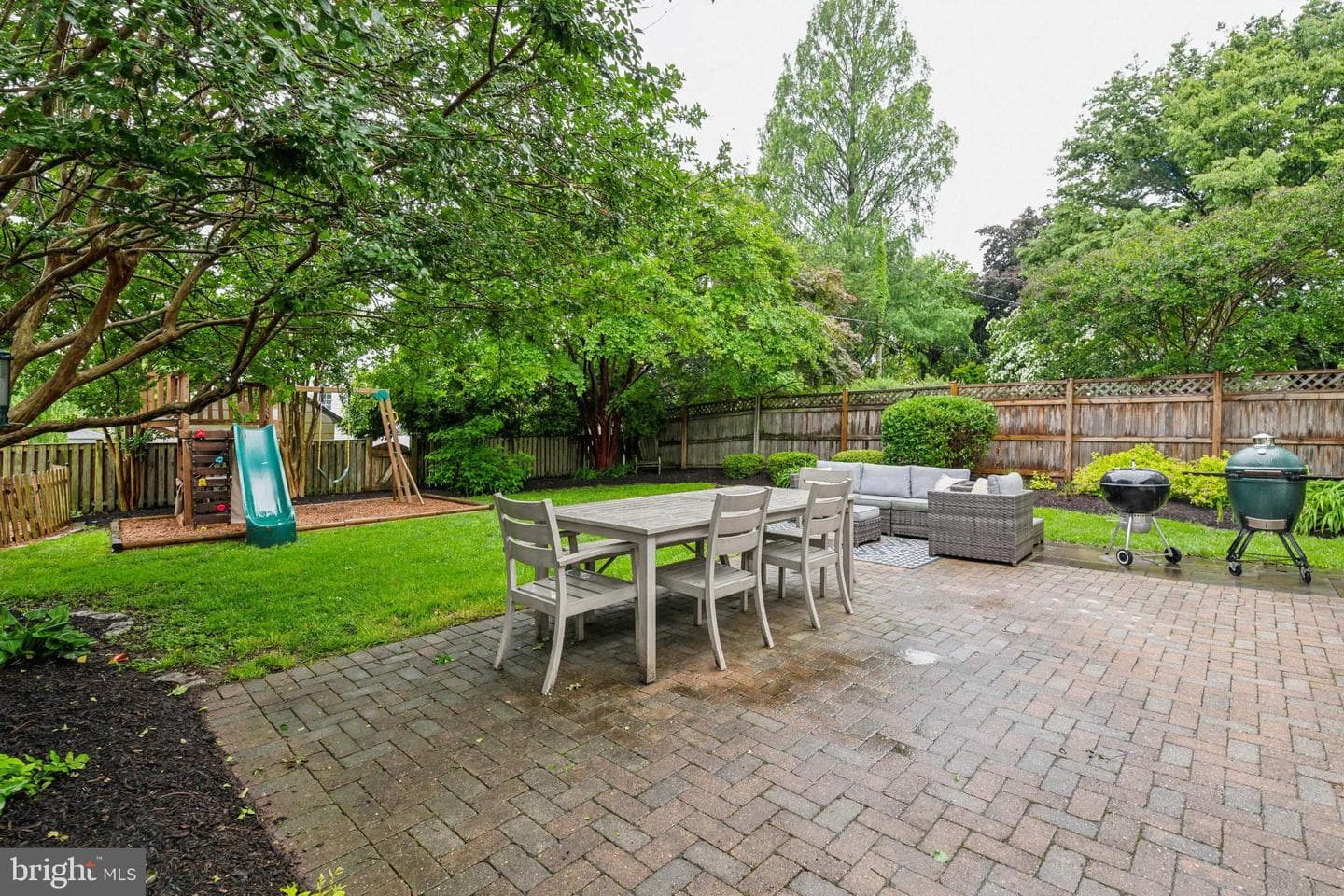 511 Wilton Road photo 32