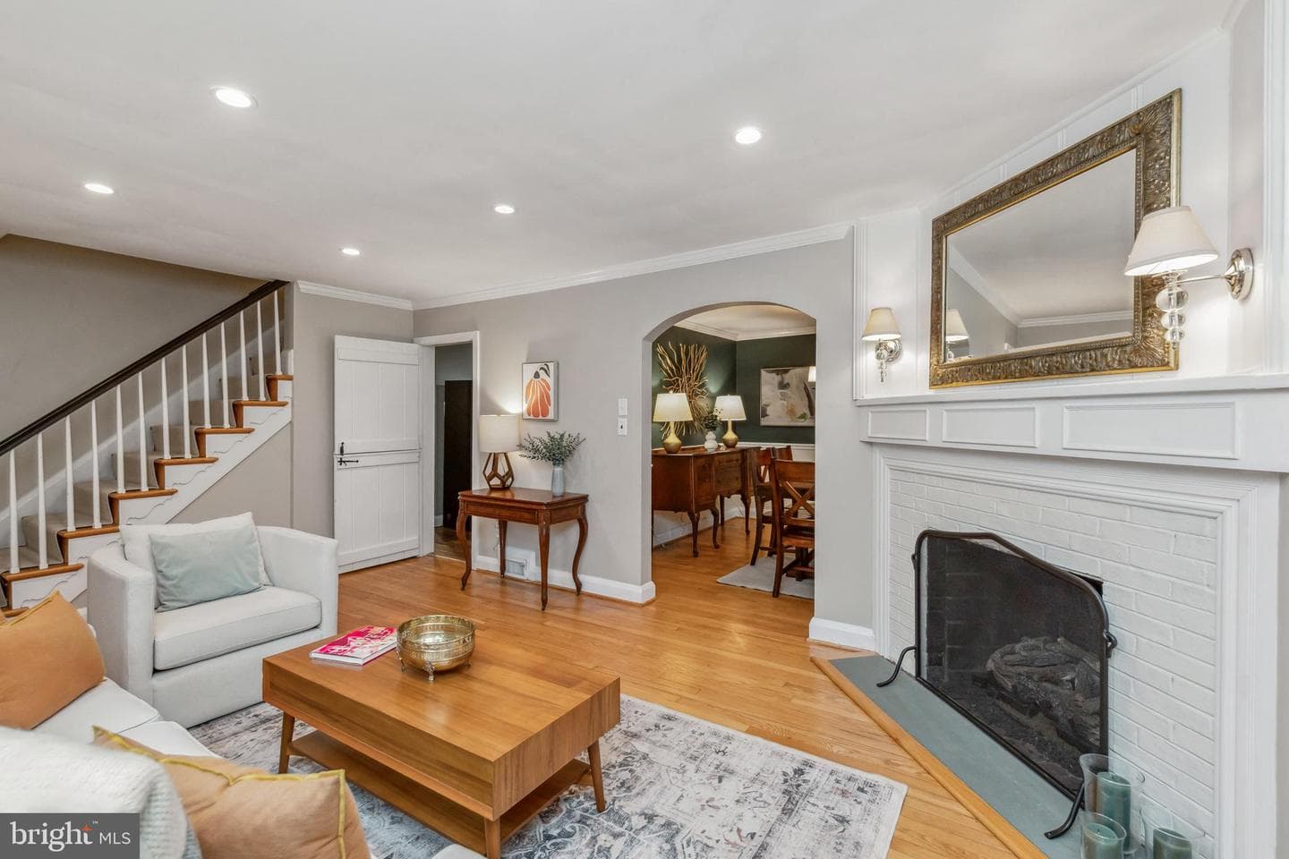511 Wilton Road photo 4