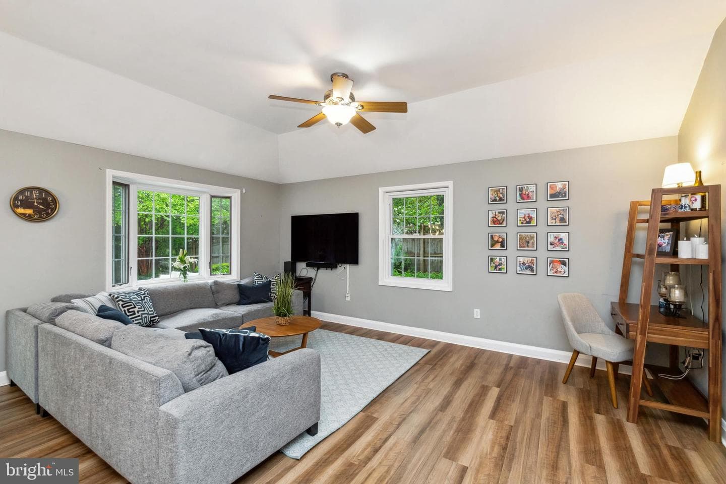 511 Wilton Road photo 7