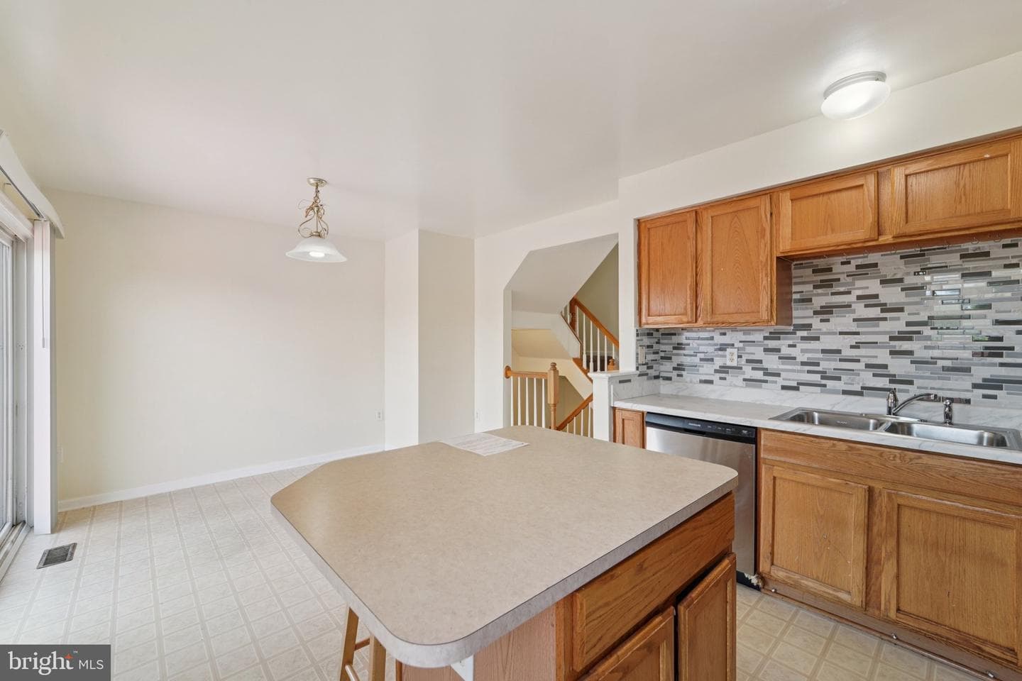 7310 Granite Woods Court photo 10