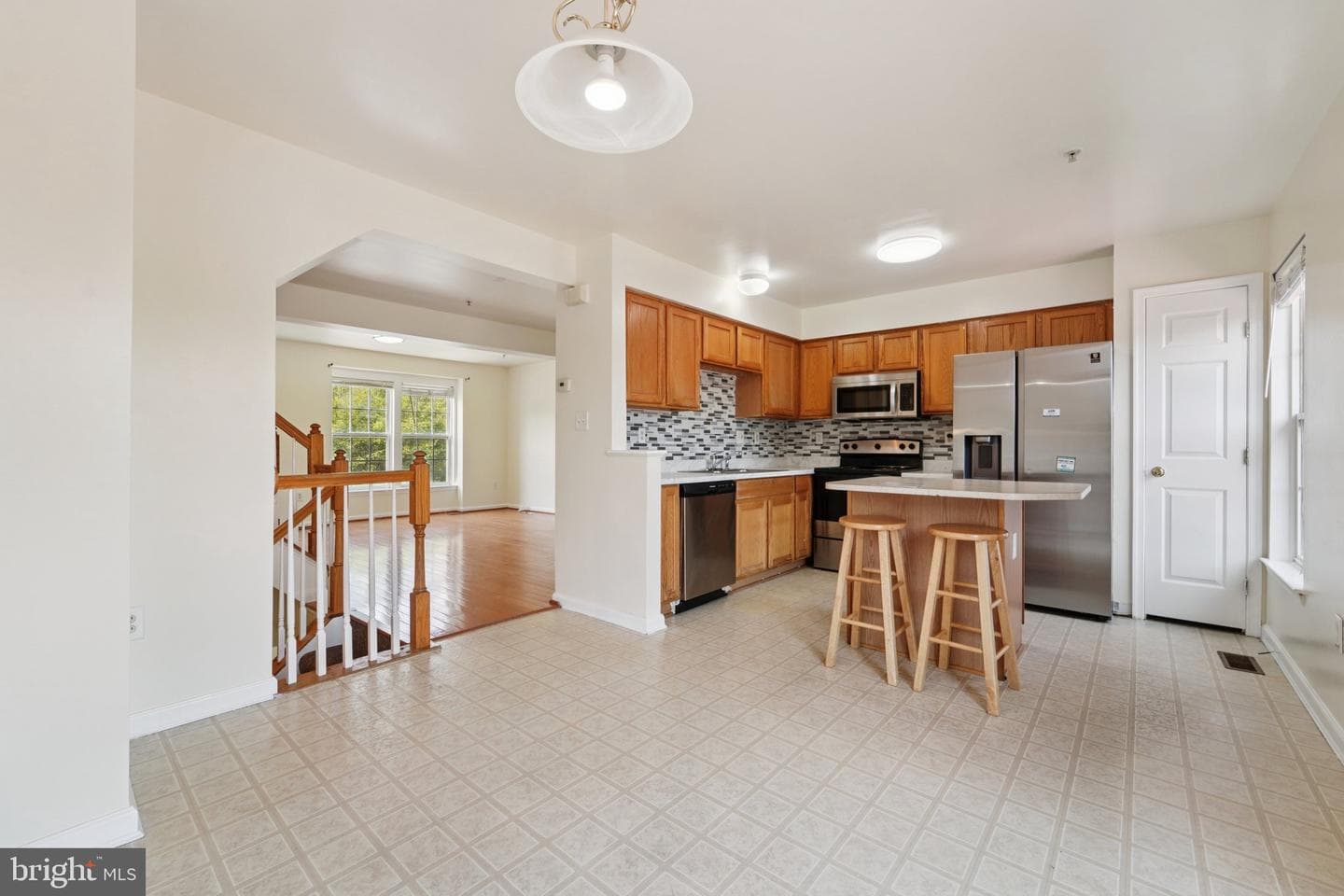 7310 Granite Woods Court photo 11