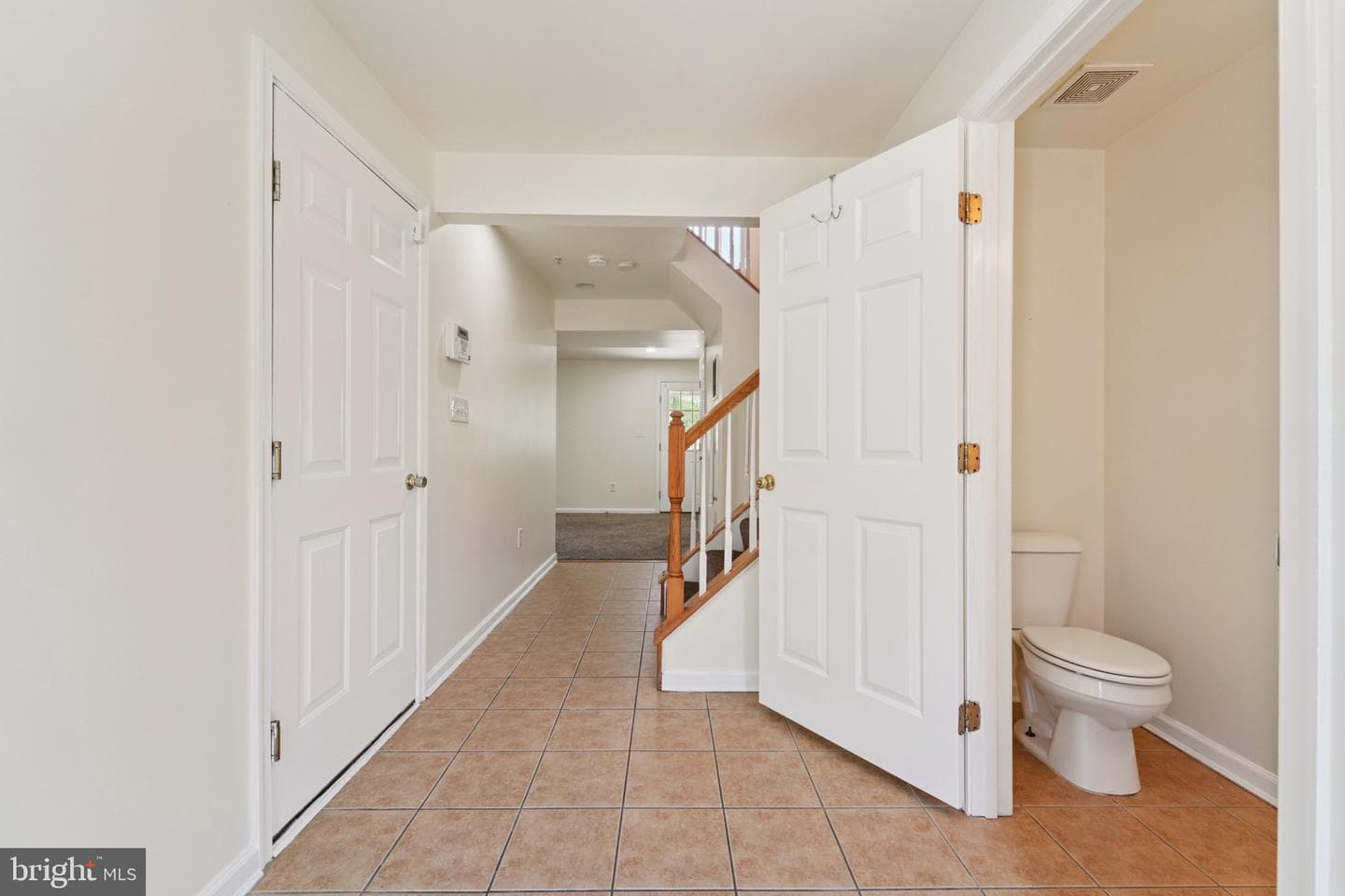 7310 Granite Woods Court photo 16