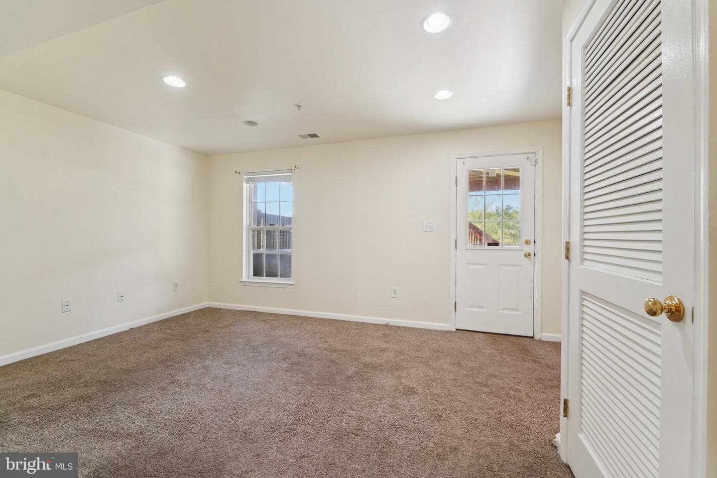 7310 Granite Woods Court photo 17