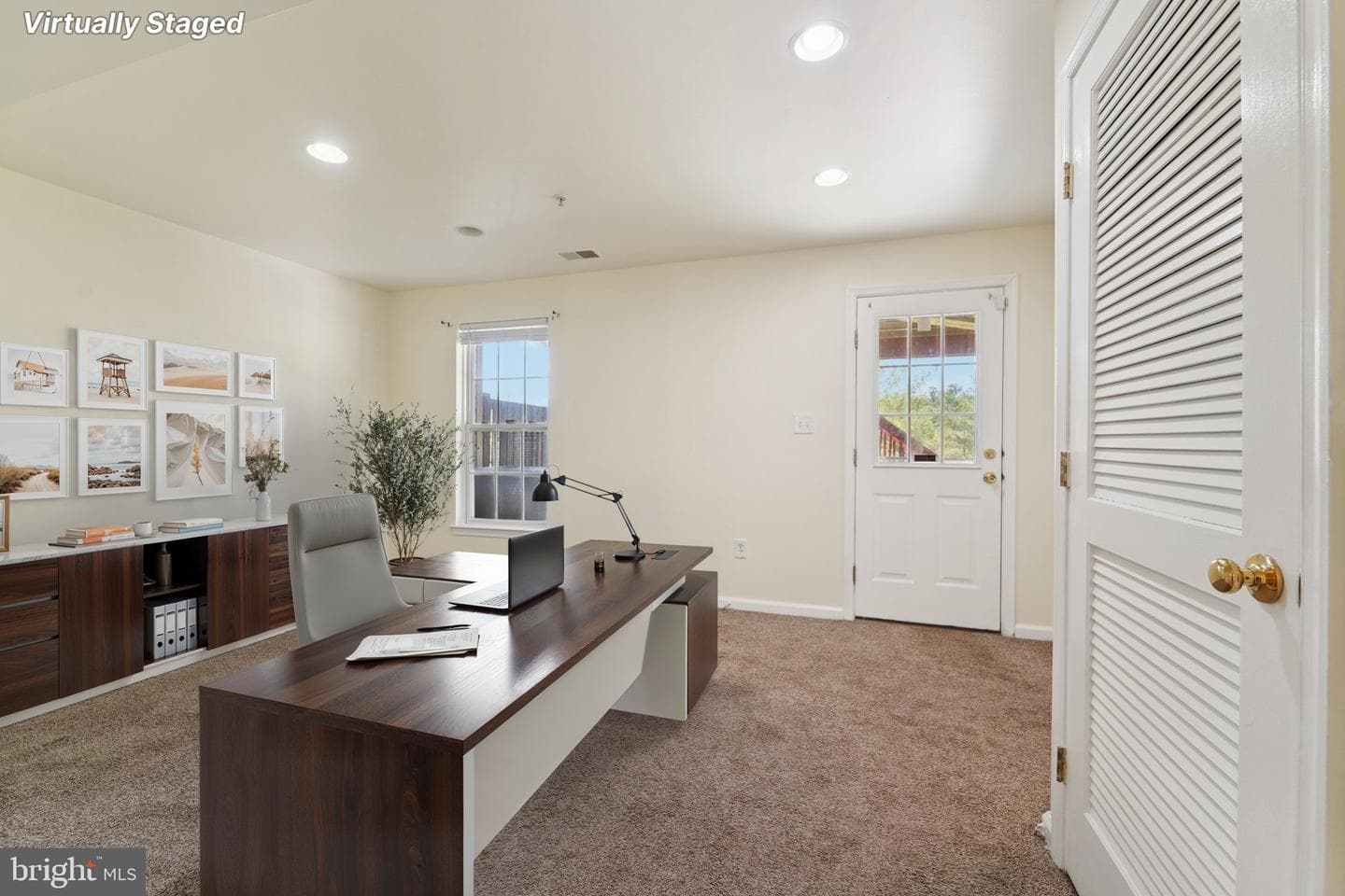 7310 Granite Woods Court photo 18
