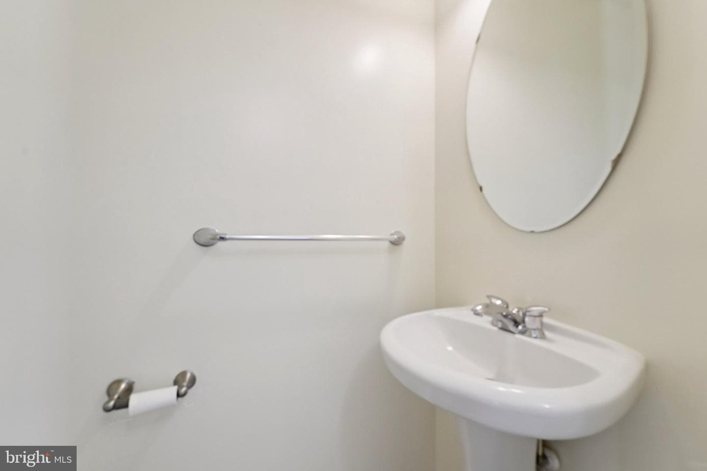 7310 Granite Woods Court photo 20
