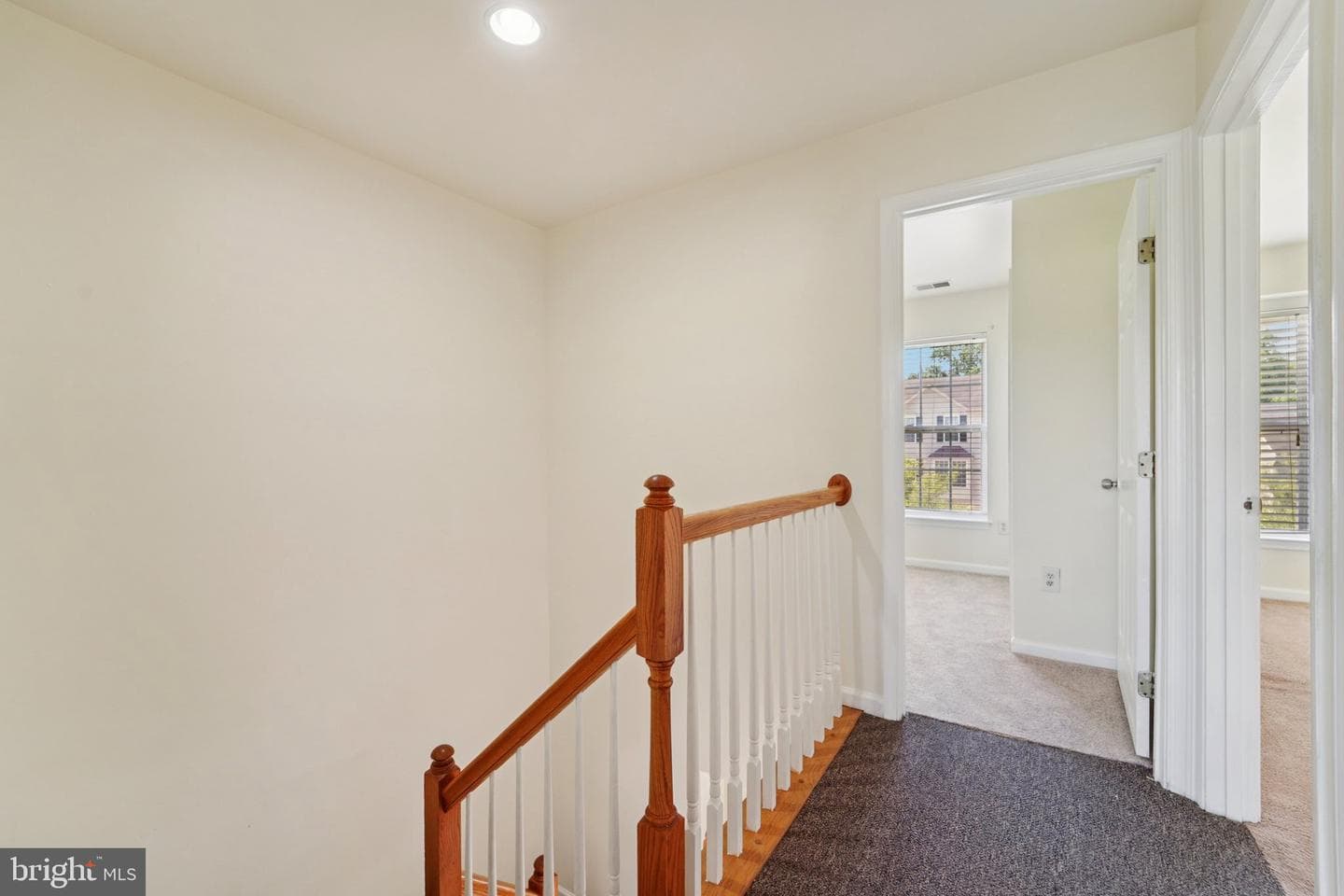 7310 Granite Woods Court photo 21