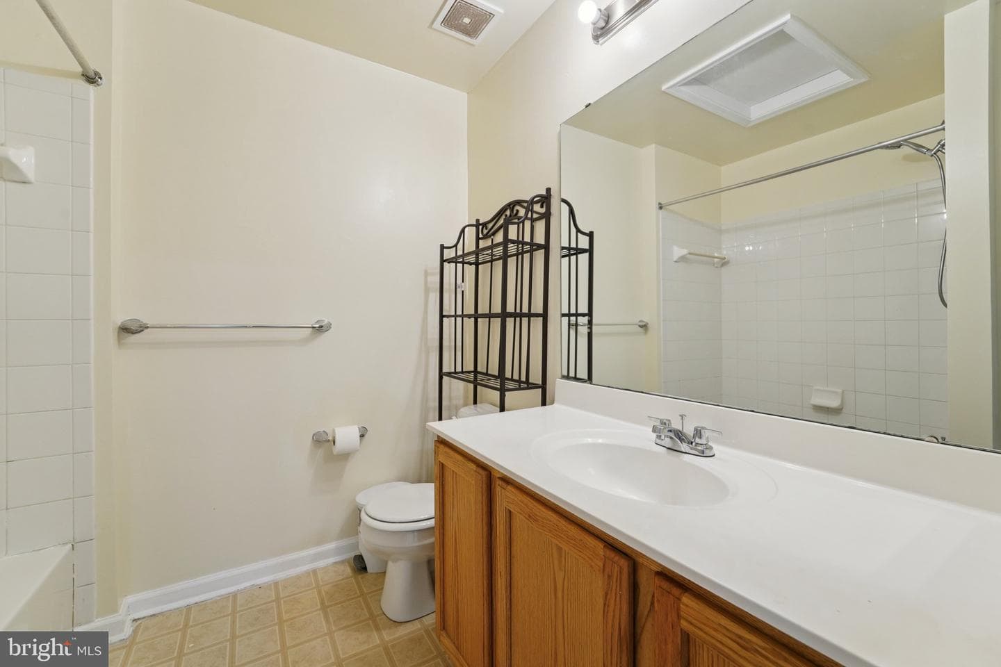 7310 Granite Woods Court photo 22