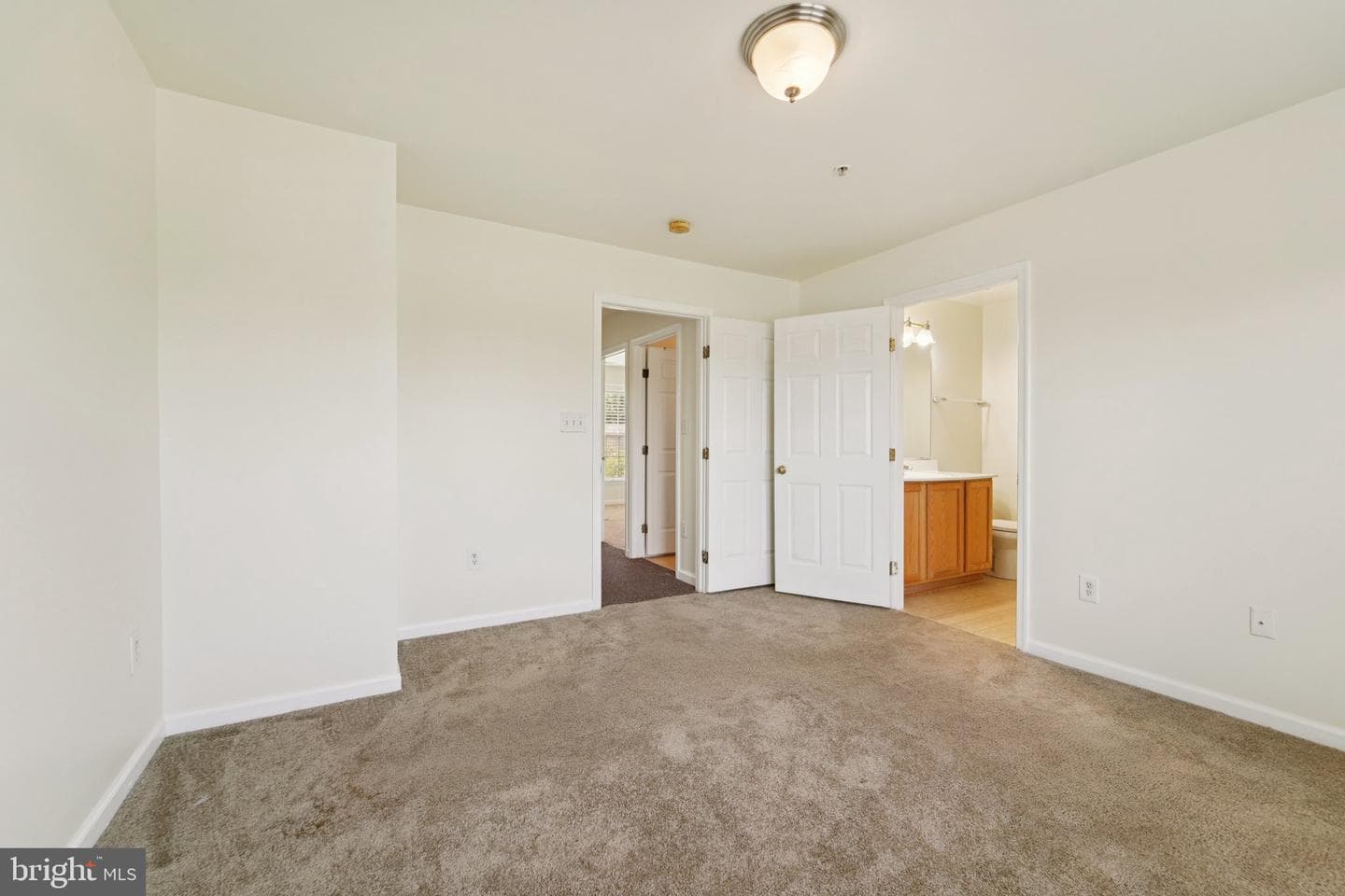 7310 Granite Woods Court photo 24