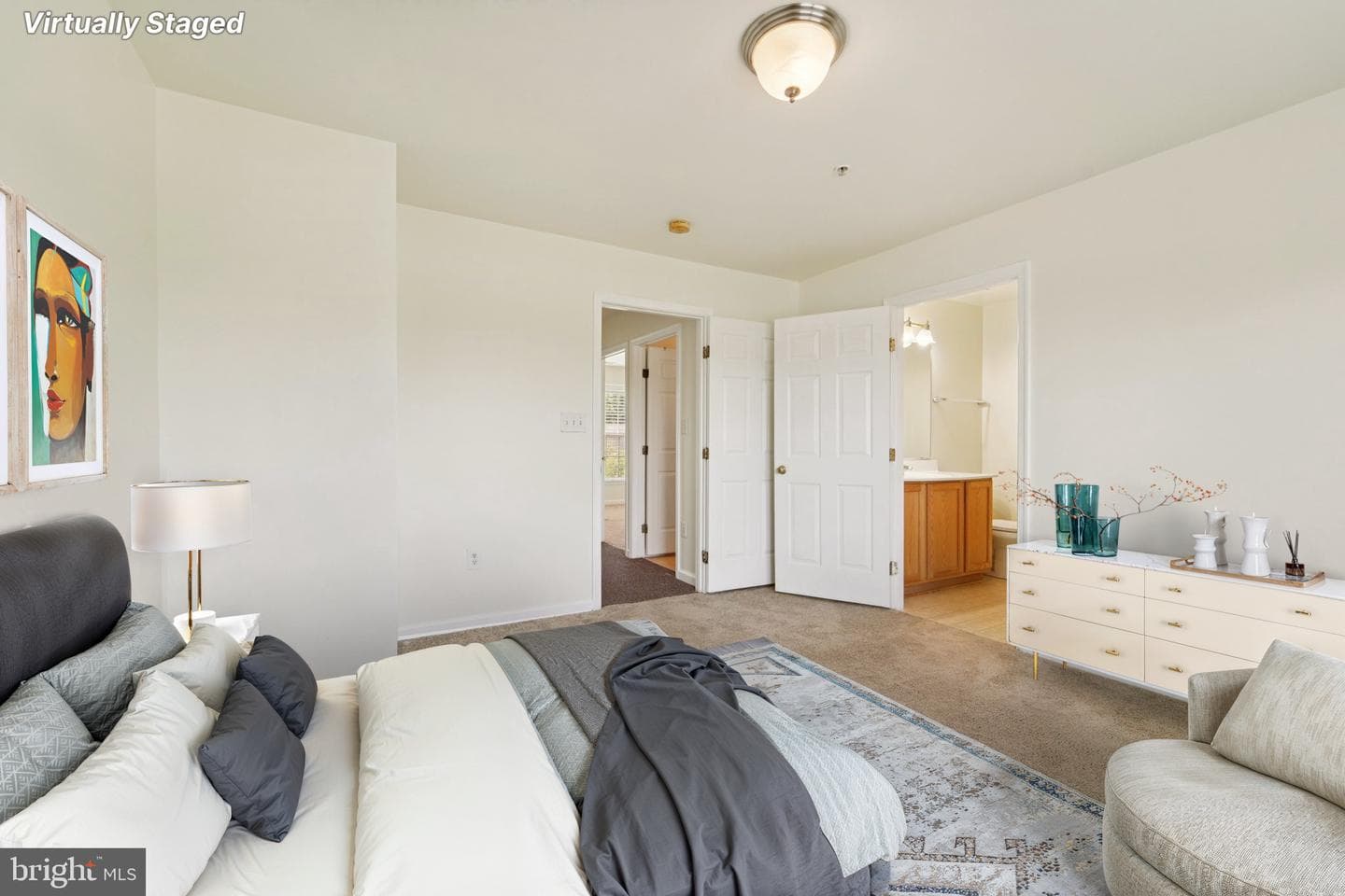 7310 Granite Woods Court photo 25