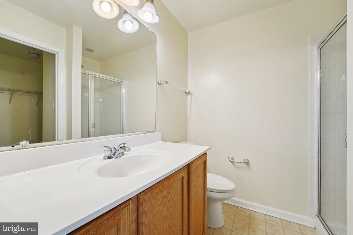 7310 Granite Woods Court photo 26