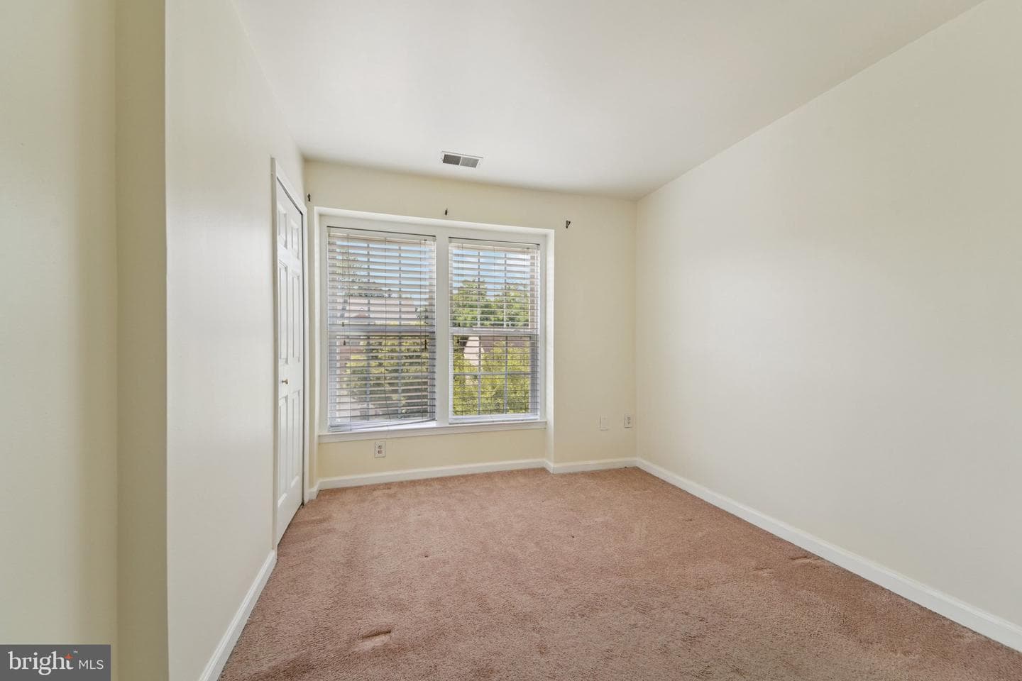 7310 Granite Woods Court photo 27