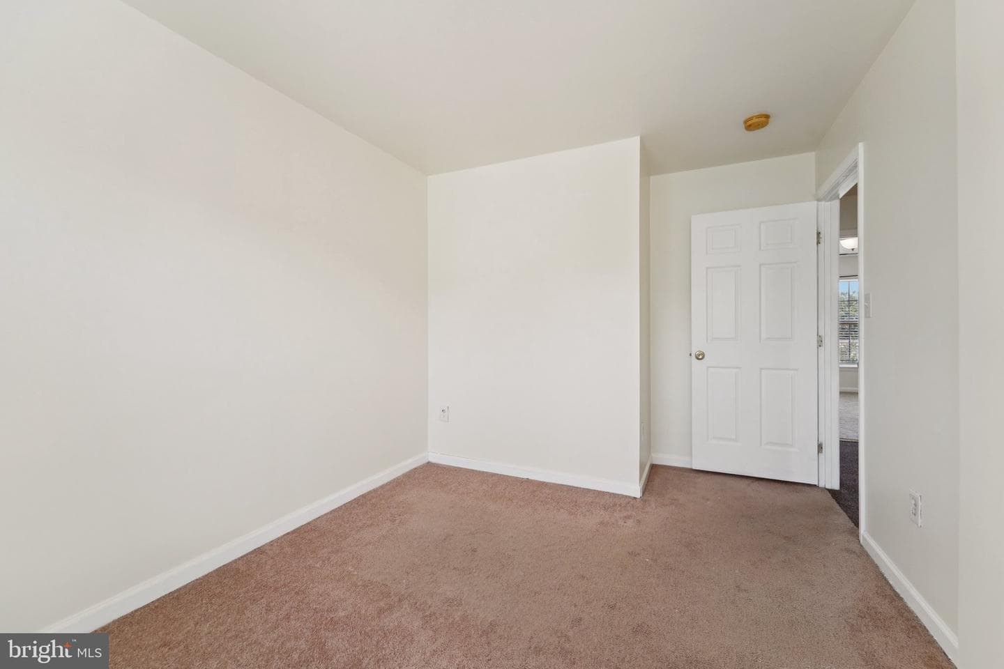 7310 Granite Woods Court photo 29