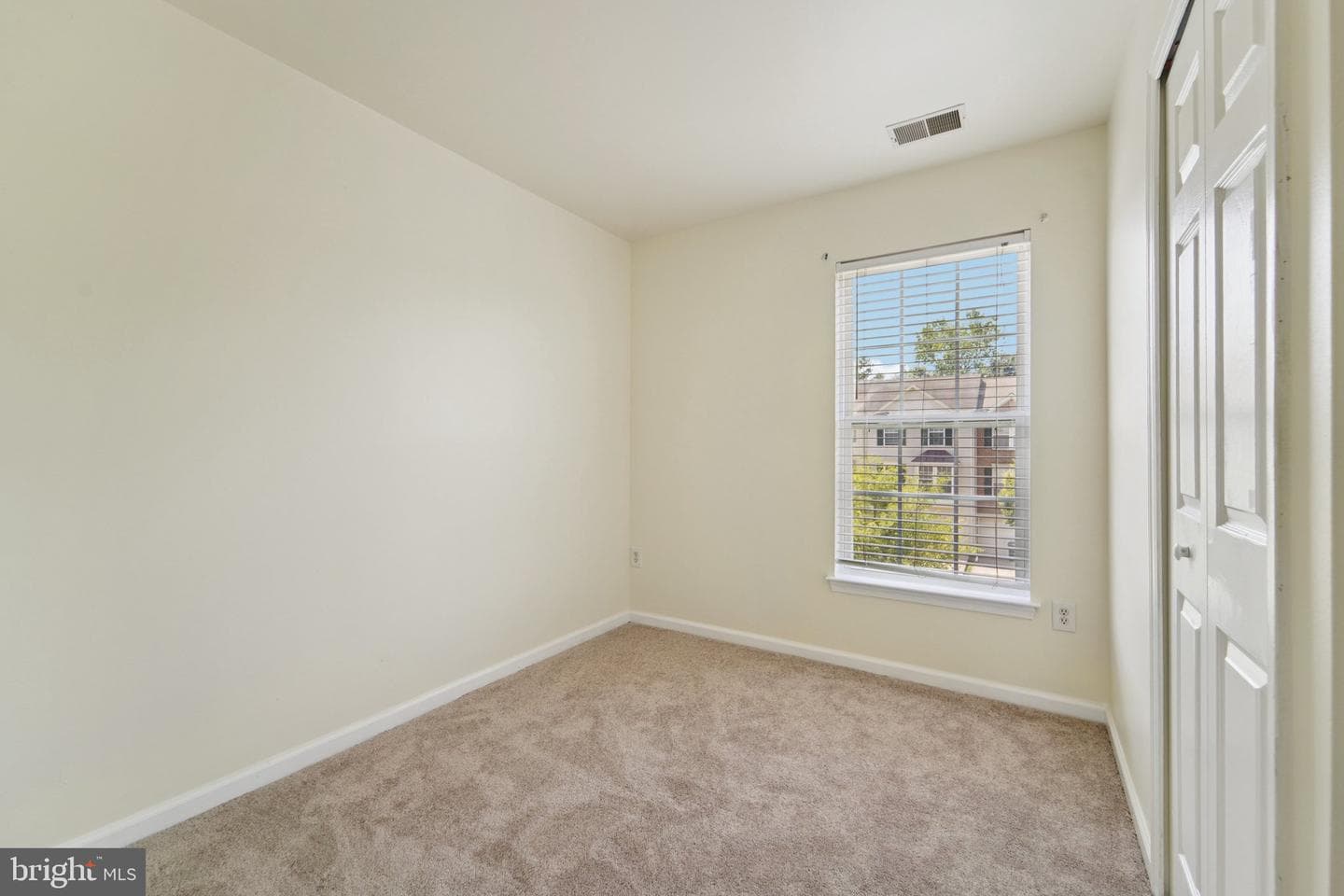 7310 Granite Woods Court photo 30