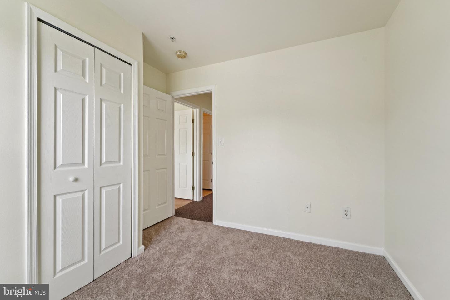 7310 Granite Woods Court photo 32