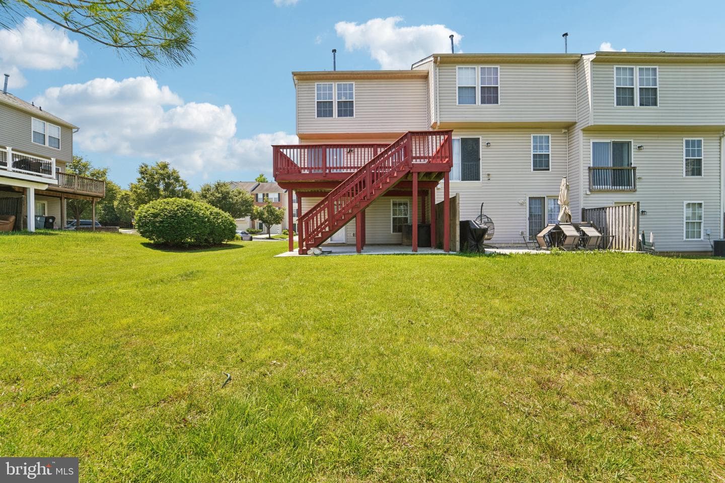 7310 Granite Woods Court photo 33