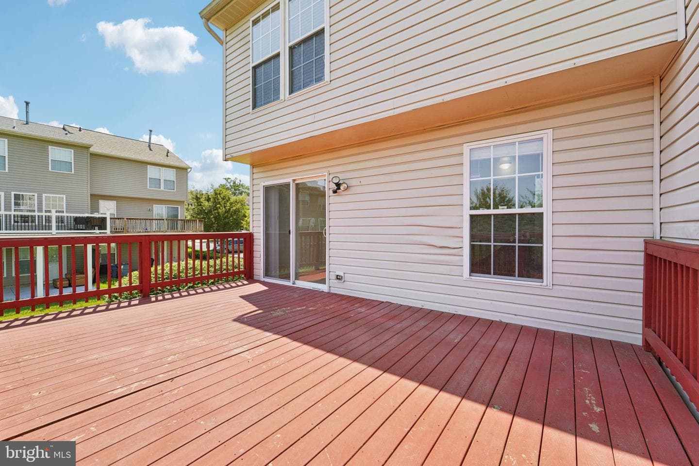 7310 Granite Woods Court photo 34