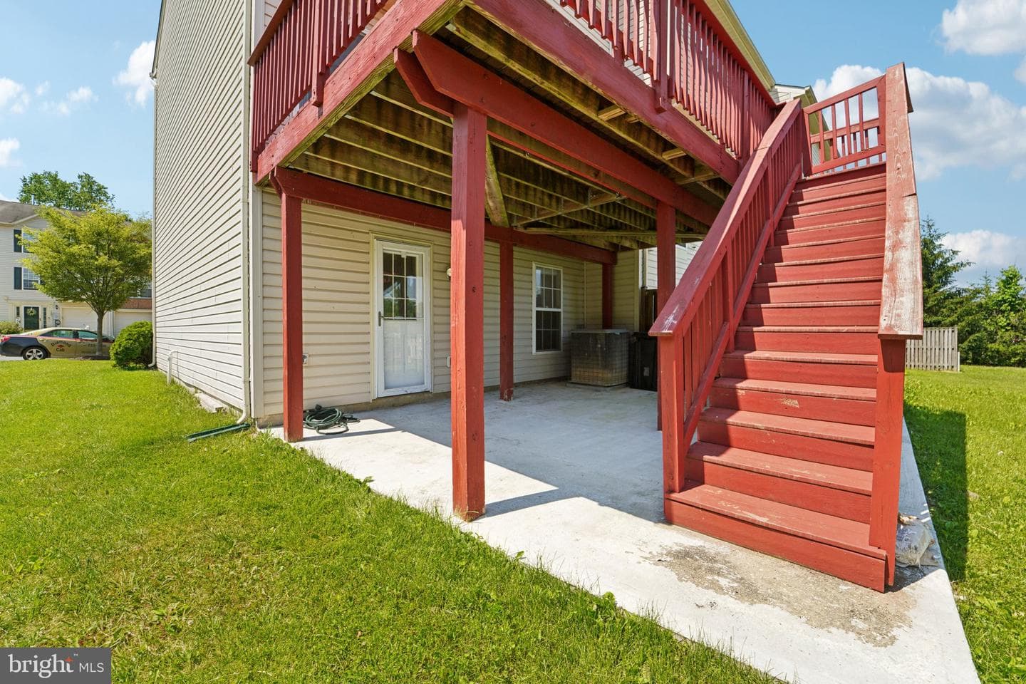 7310 Granite Woods Court photo 35