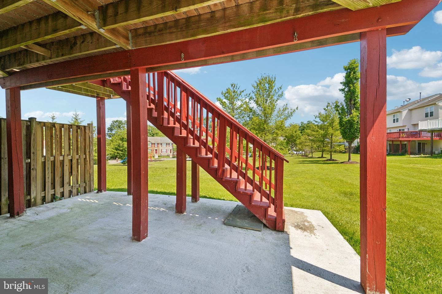 7310 Granite Woods Court photo 36