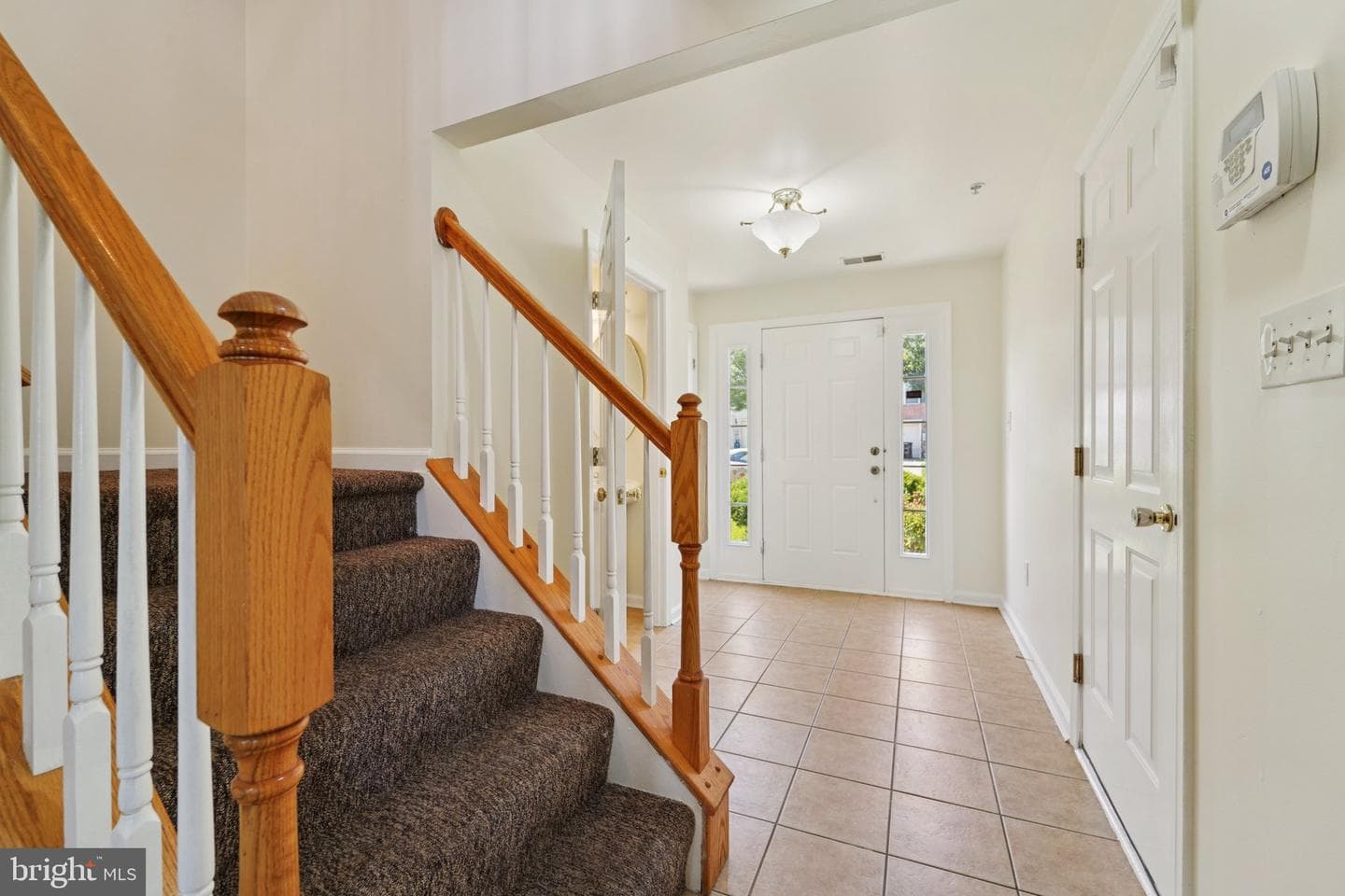 7310 Granite Woods Court photo 4
