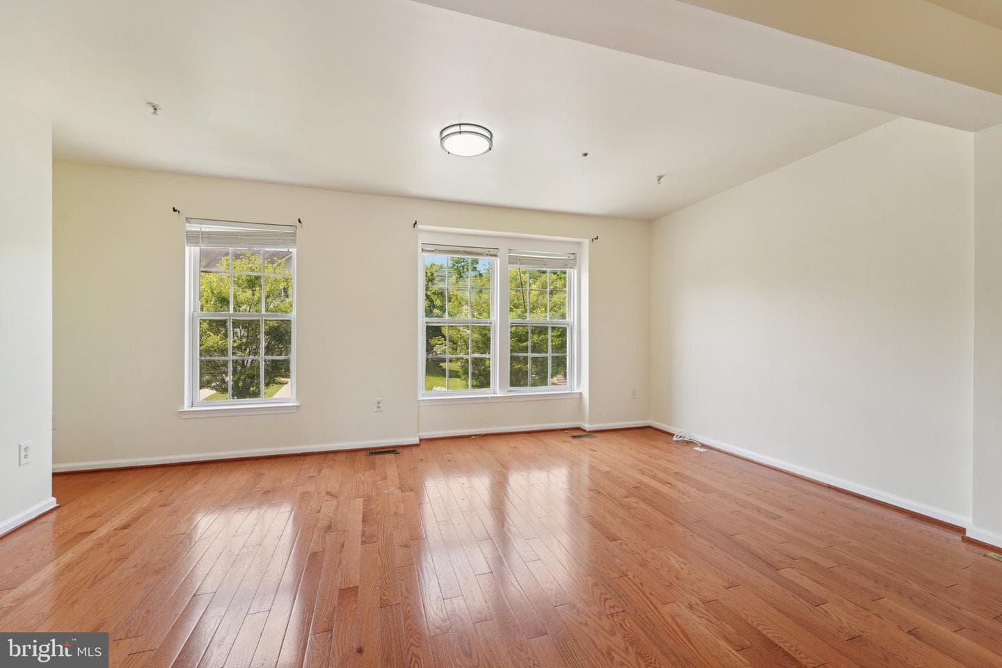 7310 Granite Woods Court photo 5