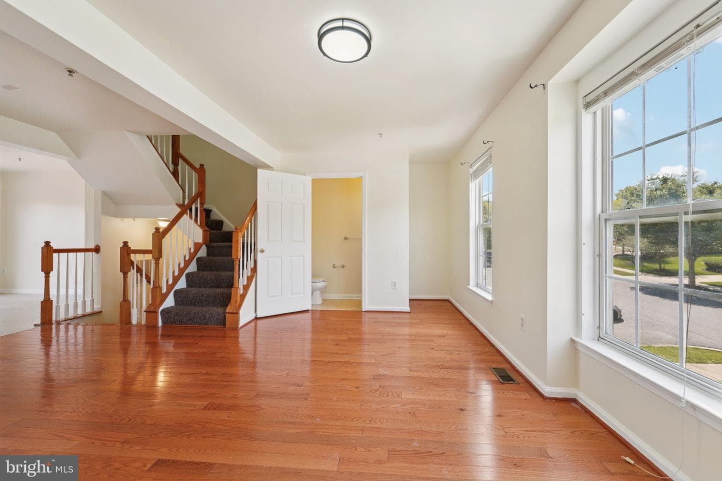 7310 Granite Woods Court photo 7