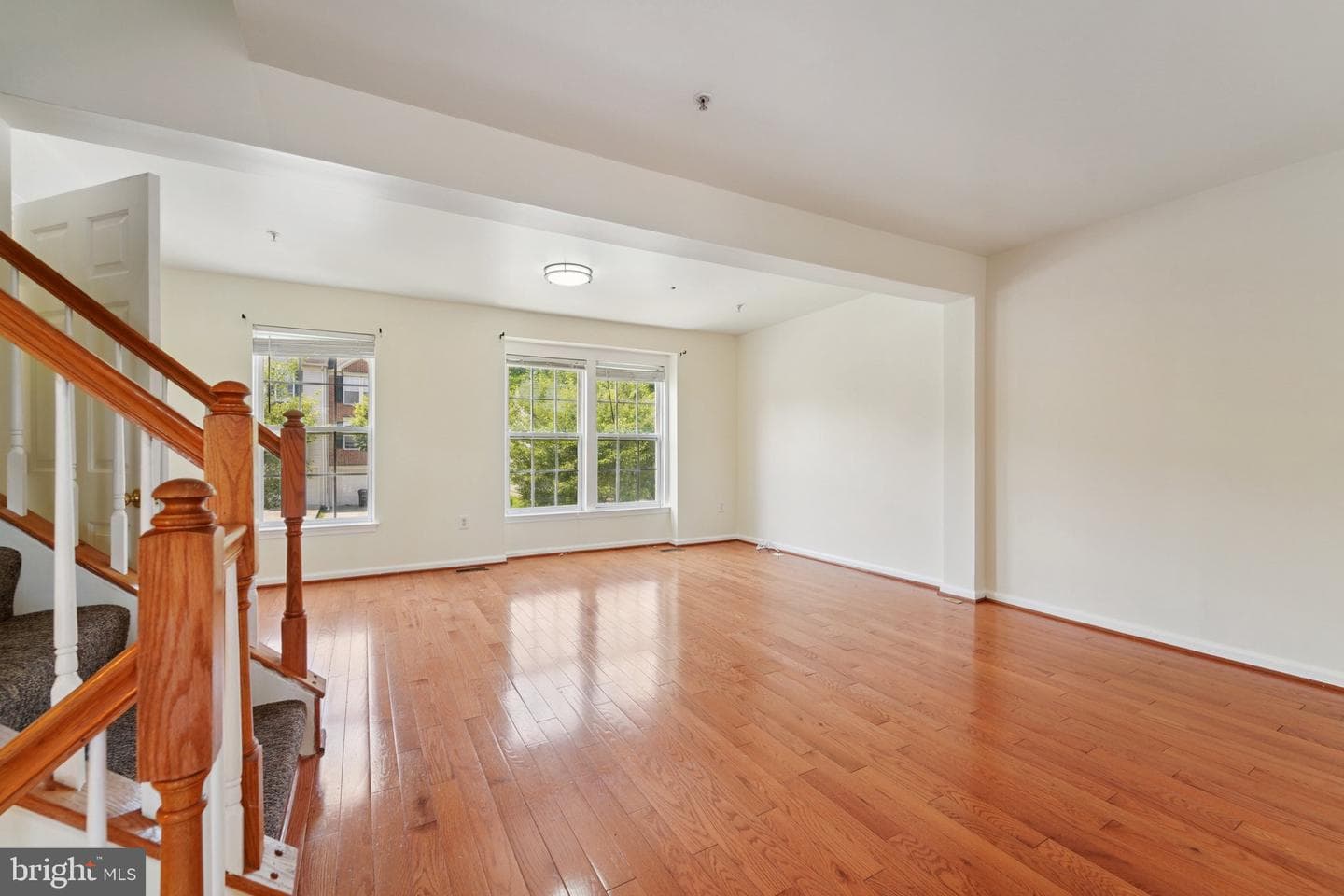 7310 Granite Woods Court photo 8