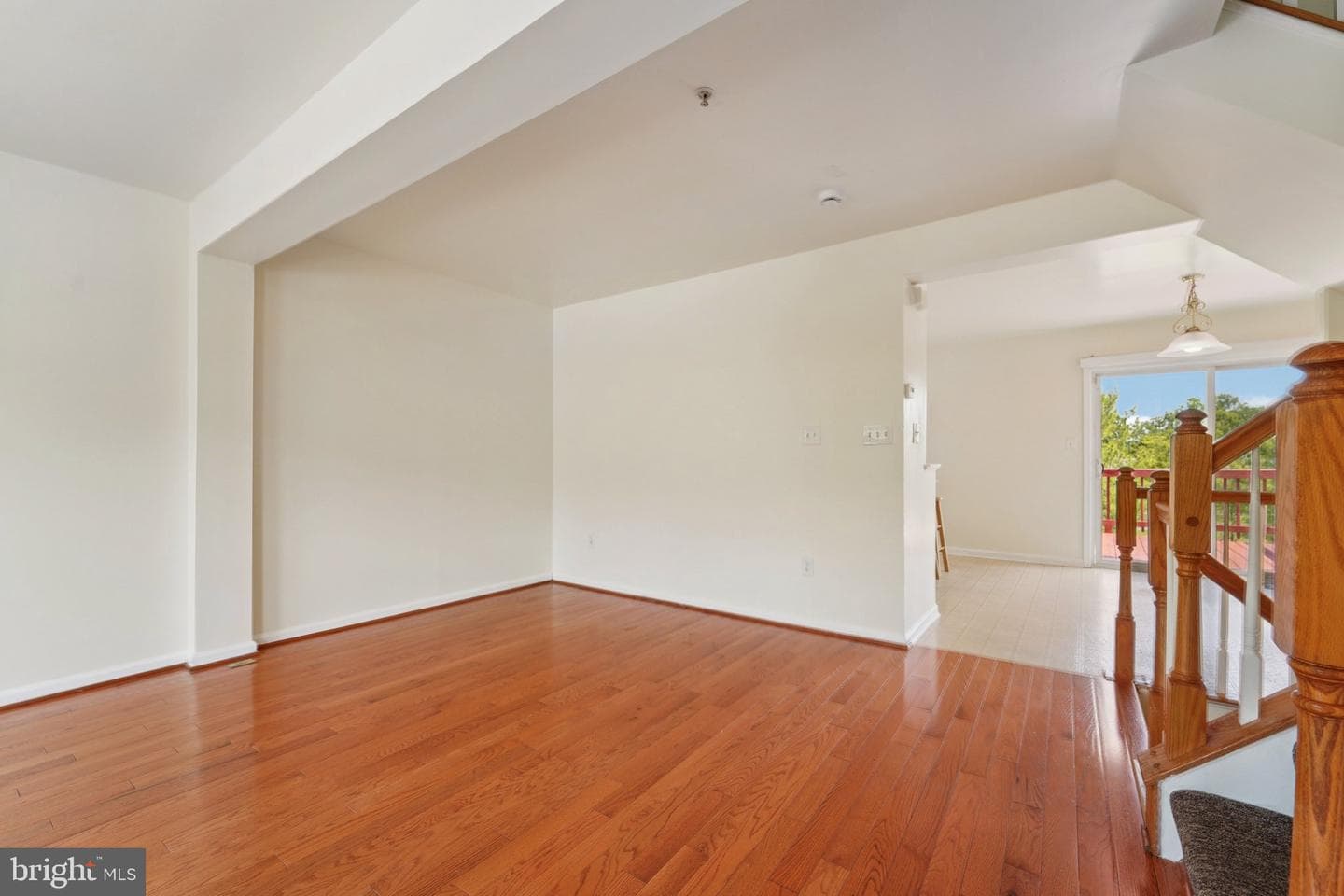 7310 Granite Woods Court photo 9