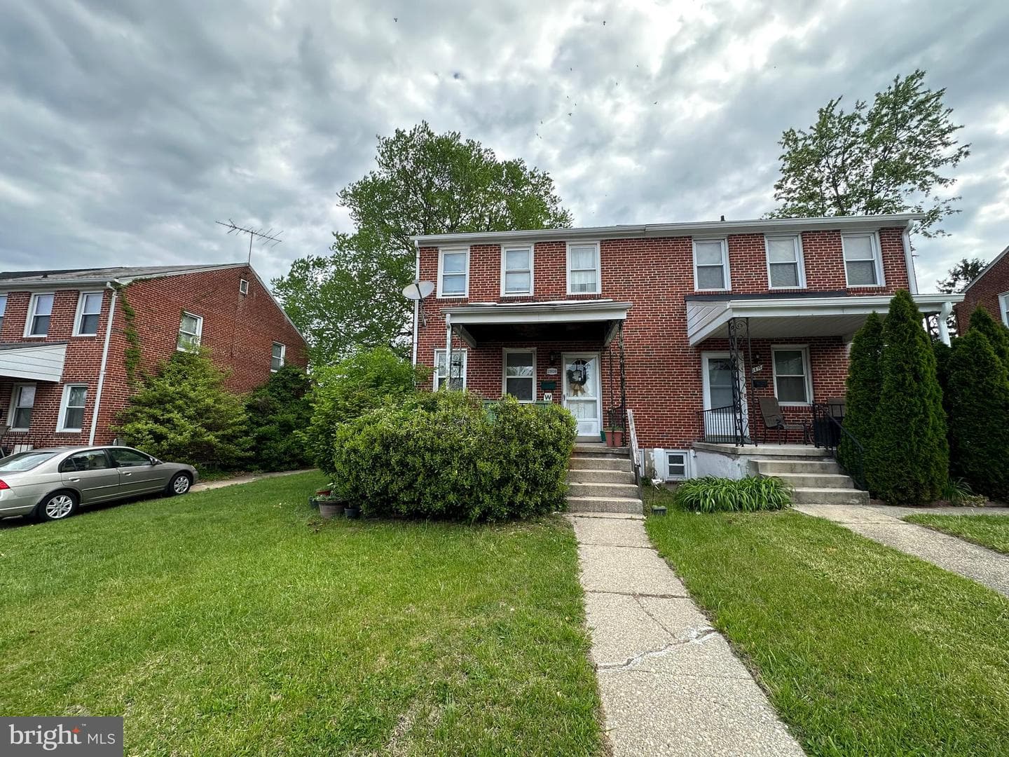 2808 Glendale Avenue photo 1