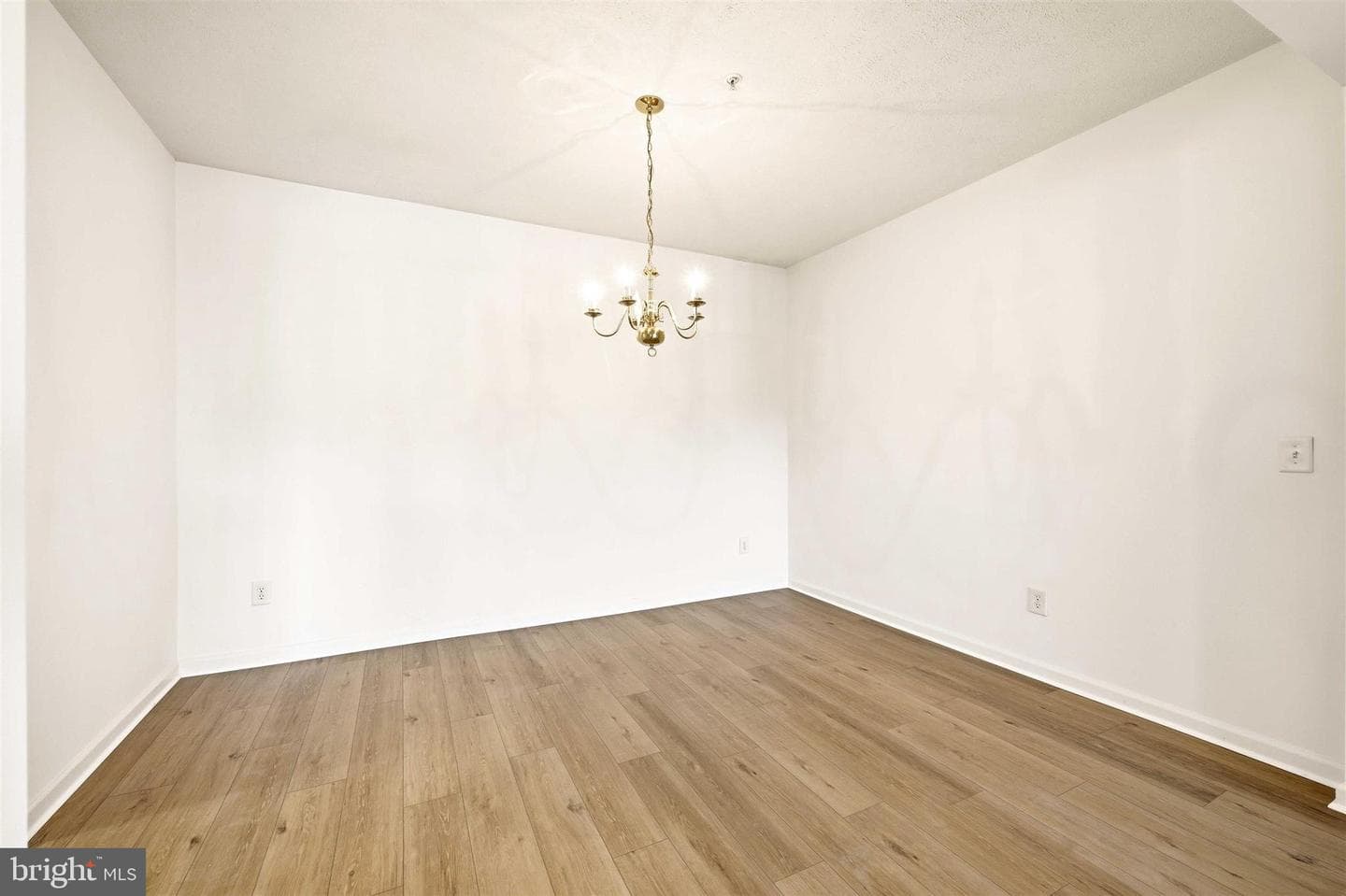 9603 Amberleigh Lane photo 10