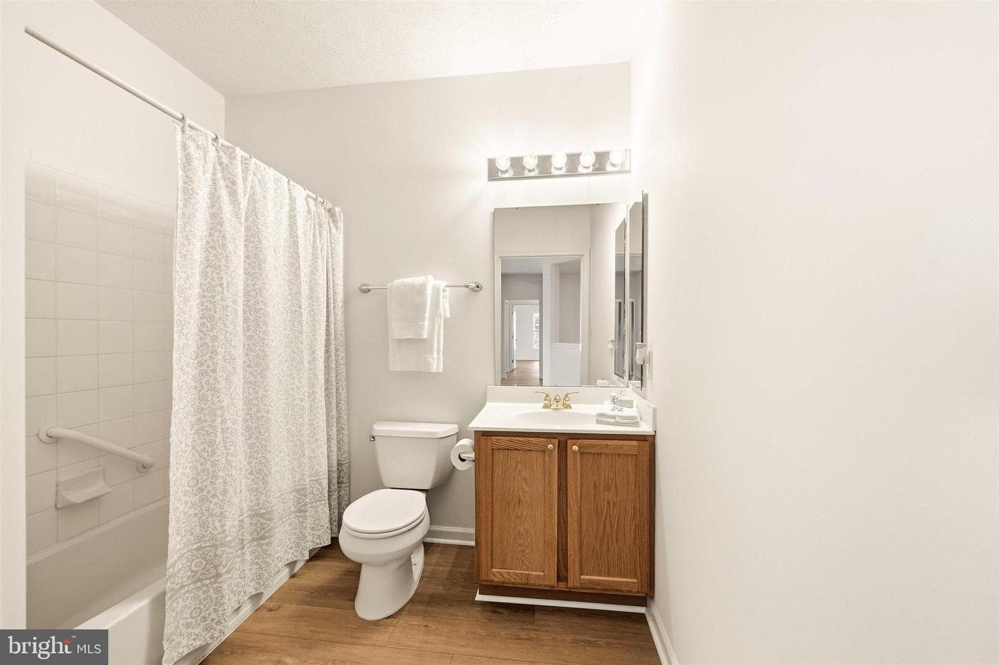 9603 Amberleigh Lane photo 11