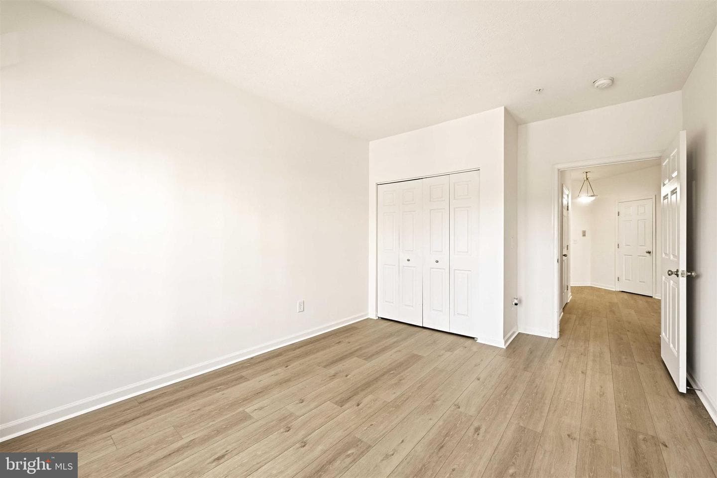 9603 Amberleigh Lane photo 13