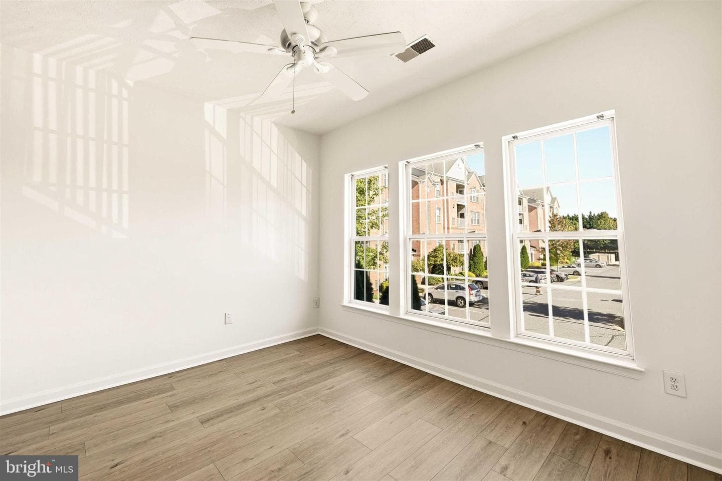 9603 Amberleigh Lane photo 14