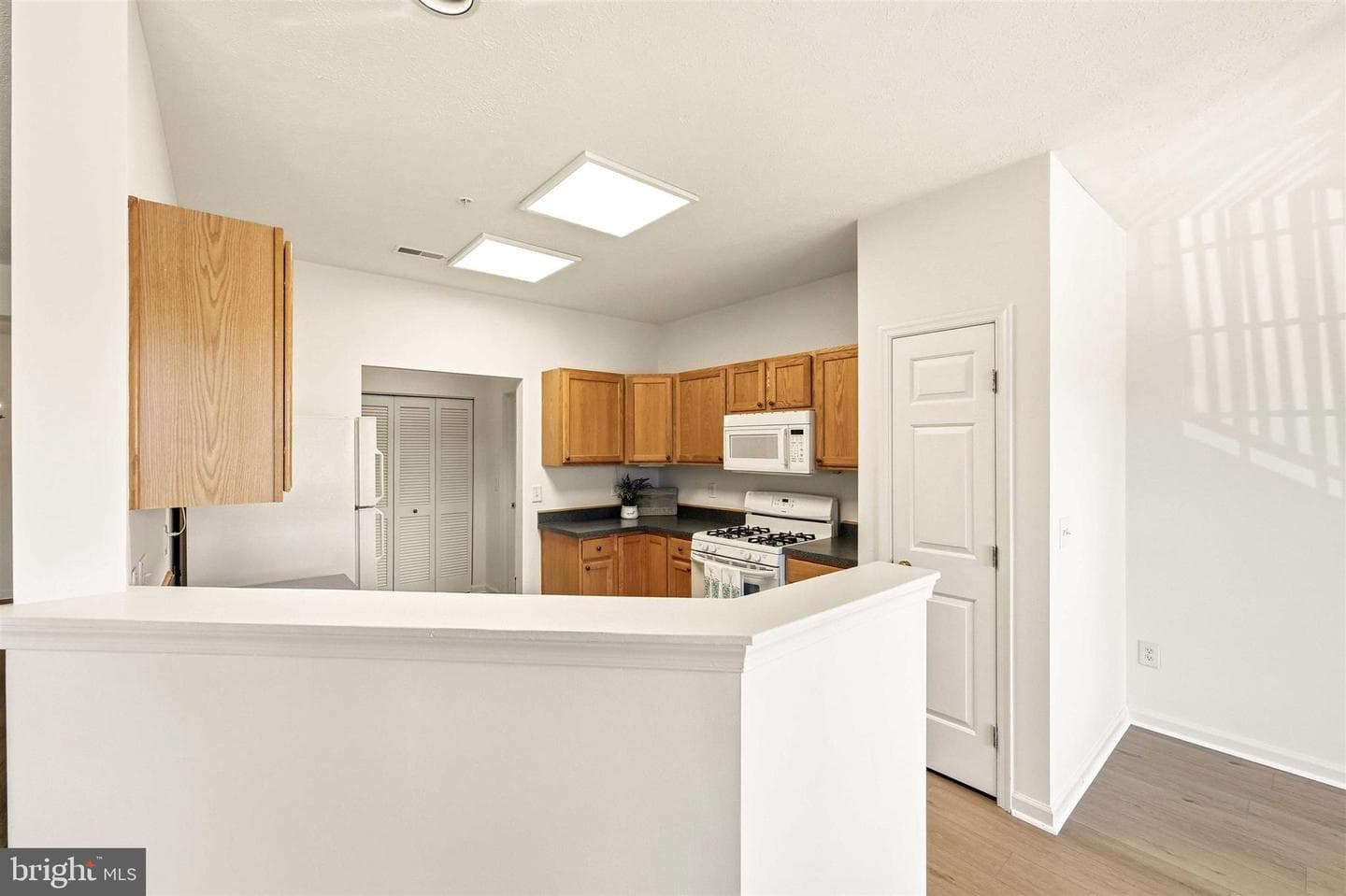 9603 Amberleigh Lane photo 15