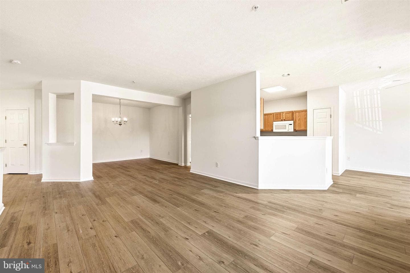 9603 Amberleigh Lane photo 16