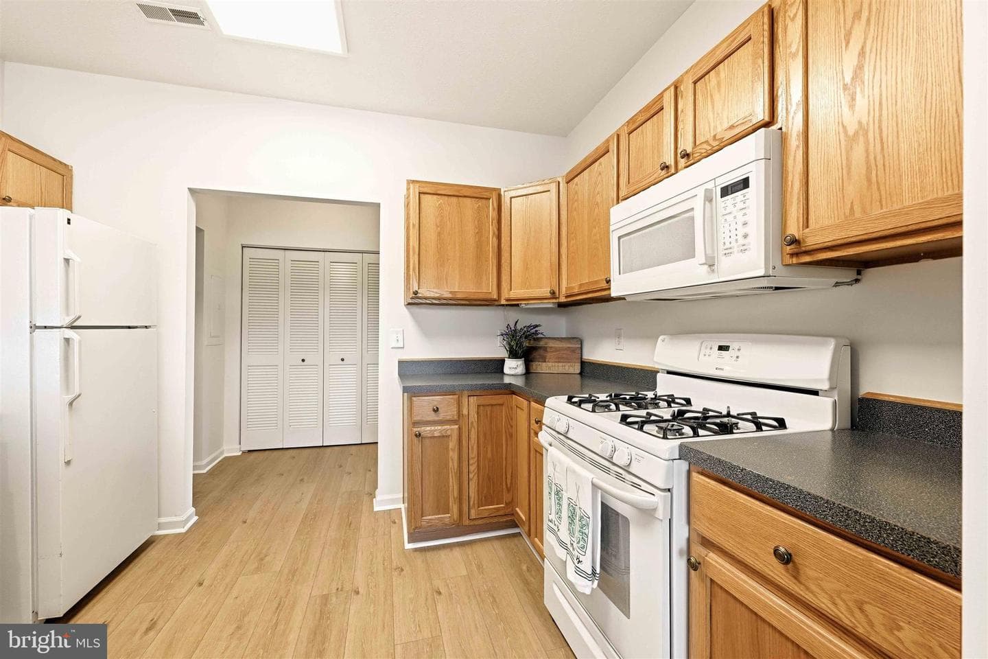 9603 Amberleigh Lane photo 19