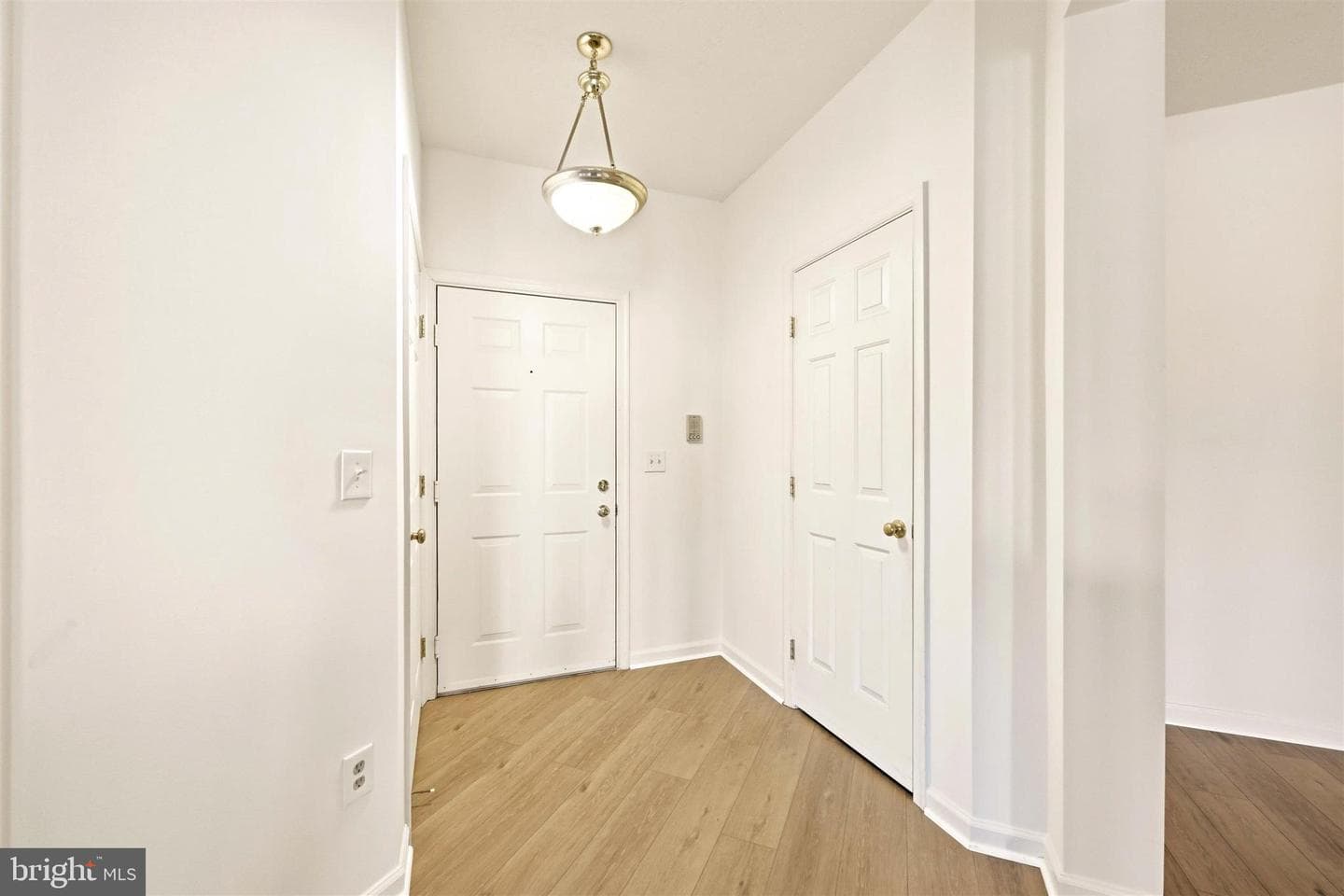 9603 Amberleigh Lane photo 2