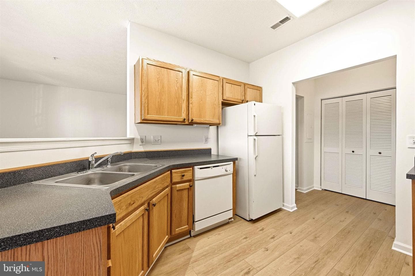 9603 Amberleigh Lane photo 20
