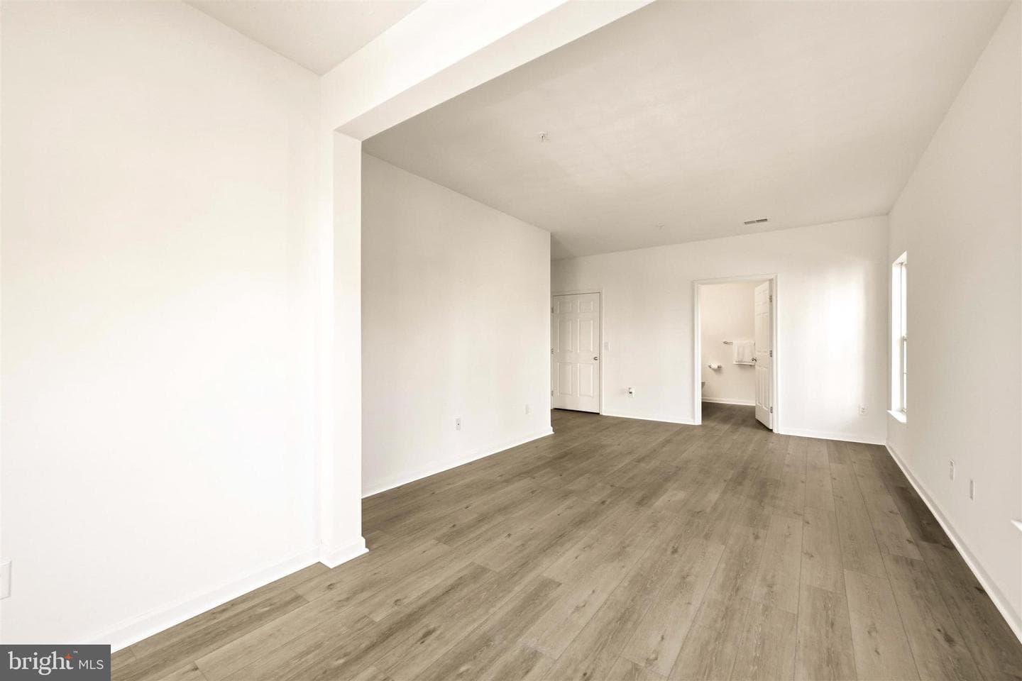 9603 Amberleigh Lane photo 26
