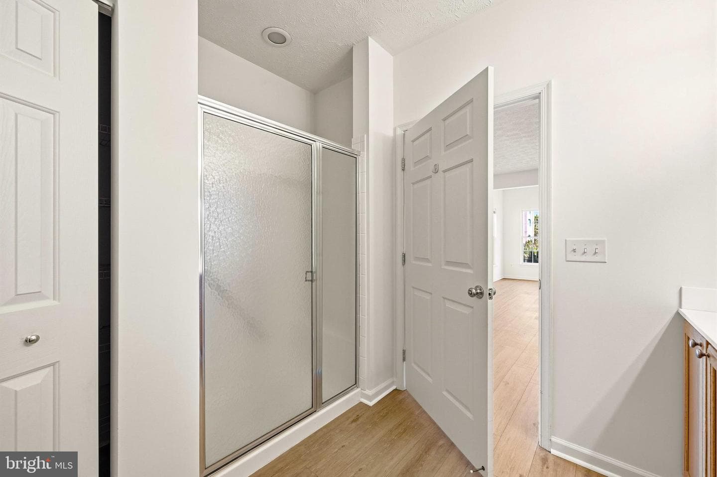 9603 Amberleigh Lane photo 29