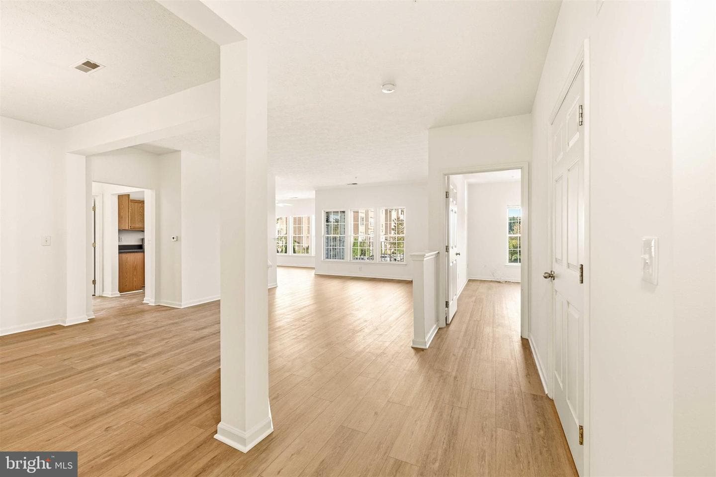 9603 Amberleigh Lane photo 3