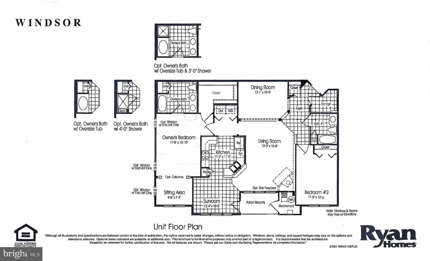 9603 Amberleigh Lane photo 43